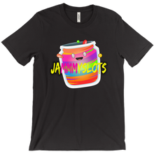 jammmyslots T-Shirts
