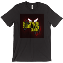 daboogeymangaming T-Shirts