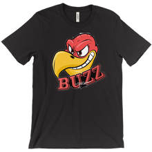 Buzz T-Shirts