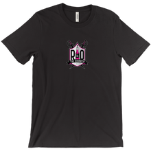 riothedrunken T-Shirts