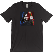 emac1ennan T-Shirts