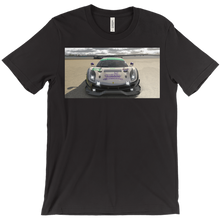 Daytona 24 T-Shirt