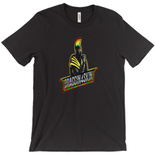 draggin4skin T-Shirts