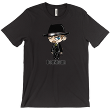 Mafia Boss T-Shirts