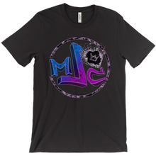 T-Shirts MrJordanCO
