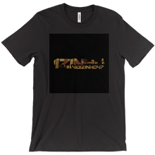 vidizinho47 T-Shirts