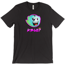 KB687 T-Shirts
