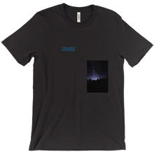 itsaxo T-Shirts