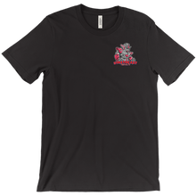 stratocast_ T-Shirts
