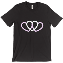 babyanii T-Shirts