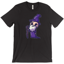 Rad4 T-Shirts