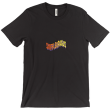 smiffleupagus T-Shirts