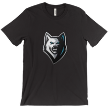 brady_barron T-Shirts