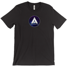ayeayeron702 T-Shirts