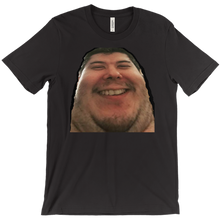 ripmjjr T-Shirts