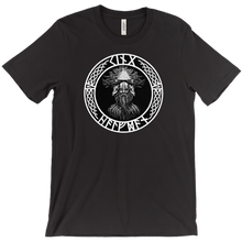 Black Edition Logo T-Shirt
