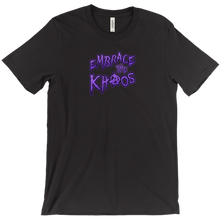 kousinkhaos T-Shirts