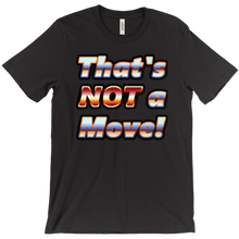 gmcanty T-Shirts