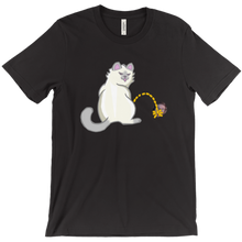 Golden Shower Shirt