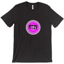flt2y T-Shirts
