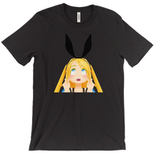 pistachio_yukkuri T-Shirts
