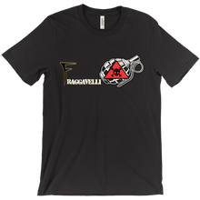 fraggavelli T-Shirts