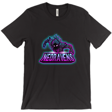 neorooolez T-Shirts