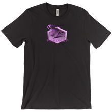 wardyliv T-Shirts