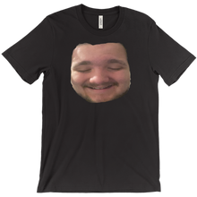 akerblSANNINGEN T-Shirts