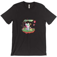 miwi_ T-Shirts