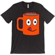 Pirate T-Shirts