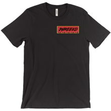 PHREEKO 7