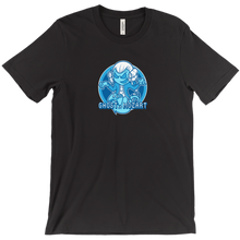 ghostofmozartofficial T-Shirts