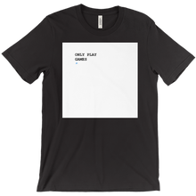 arimingames T-Shirts