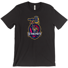 OctaneProTV T-Shirt
