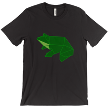 Froggie Tee