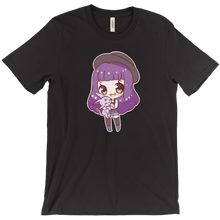 itsastrosi T-Shirts
