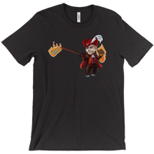 redmagex T-Shirts