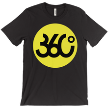 hypeone T-Shirts