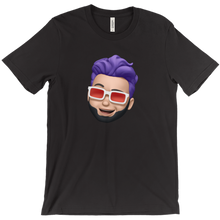 th3hfy T-Shirts