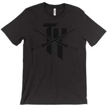 thaise_yamamoto T-Shirts