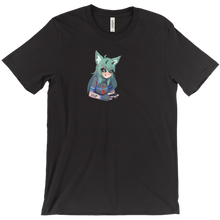 mikutsundere T-Shirts