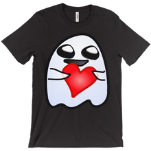 animacs_tv T-Shirts