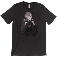 superowly T-Shirts