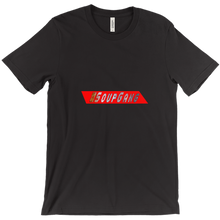 ks_mocha T-Shirts