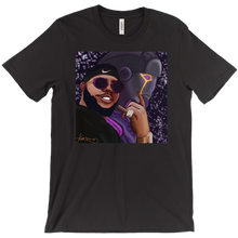 Nova Experience T-Shirt