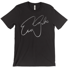 ericgalesband T-Shirts