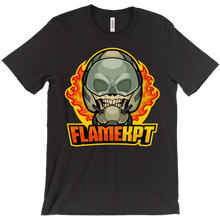 FLAMEKPT T-Shirts
