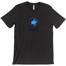 citiesinasnap T-Shirts