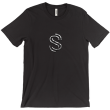 seth_the_kings T-Shirts